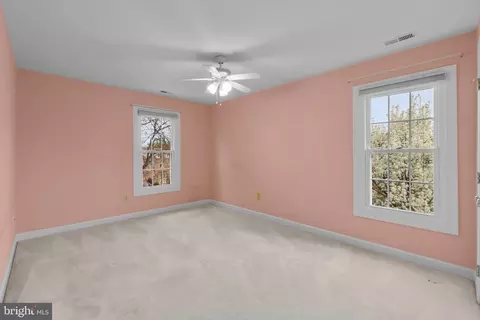 Bedroom - 56 Bellchase Ct, Pikesville, MD 21208 photo 6 of 10