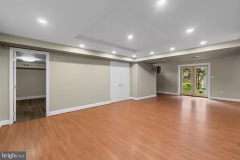 Other - 56 Bellchase Ct, Pikesville, MD 21208 photo 23 of 34