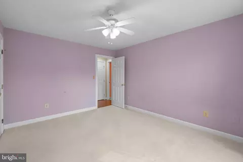 Bedroom - 56 Bellchase Ct, Pikesville, MD 21208 photo 10 of 10