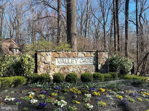 Other - 56 Bellchase Ct, Pikesville, MD 21208 photo 1 of 34