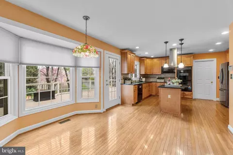 Other - 56 Bellchase Ct, Pikesville, MD 21208 photo 10 of 34
