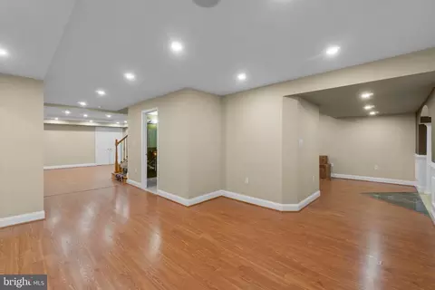 Other - 56 Bellchase Ct, Pikesville, MD 21208 photo 32 of 34