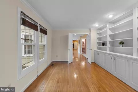 Other - 56 Bellchase Ct, Pikesville, MD 21208 photo 15 of 34