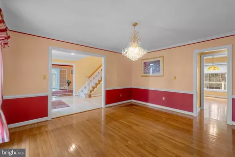 Other - 56 Bellchase Ct, Pikesville, MD 21208 photo 8 of 34