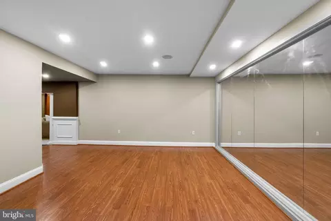 Other - 56 Bellchase Ct, Pikesville, MD 21208 photo 33 of 34