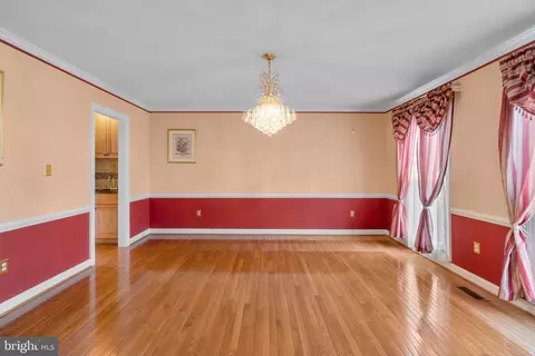 Other - 56 Bellchase Ct, Pikesville, MD 21208 photo 7 of 34