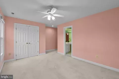 Other - 56 Bellchase Ct, Pikesville, MD 21208 photo 21 of 34