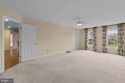 Bedroom - 56 Bellchase Ct, Pikesville, MD 21208 photo 2 of 10