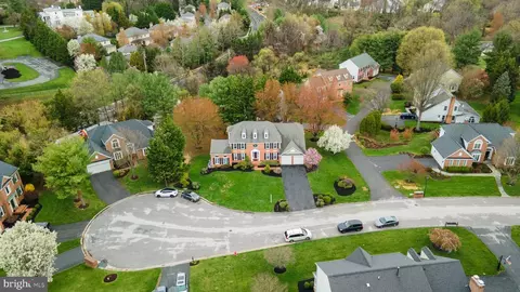 View/Area - 56 Bellchase Ct, Pikesville, MD 21208 photo 4 of 6