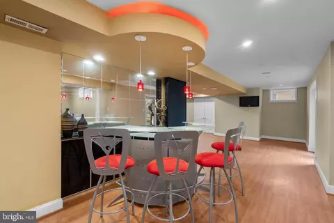 Other - 56 Bellchase Ct, Pikesville, MD 21208 photo 27 of 34