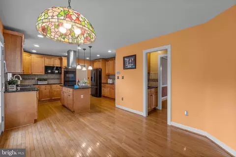 Other - 56 Bellchase Ct, Pikesville, MD 21208 photo 11 of 34