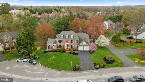 View/Area - 56 Bellchase Ct, Pikesville, MD 21208 photo 1 of 6