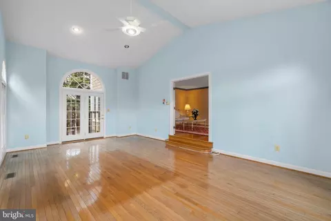 Other - 56 Bellchase Ct, Pikesville, MD 21208 photo 6 of 34