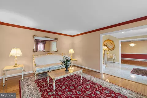 Other - 56 Bellchase Ct, Pikesville, MD 21208 photo 3 of 34