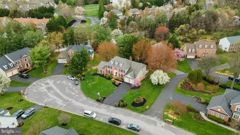 View/Area - 56 Bellchase Ct, Pikesville, MD 21208 photo 6 of 6