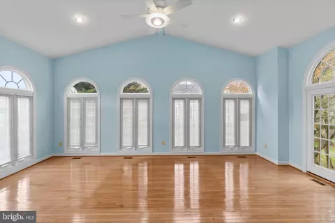 Other - 56 Bellchase Ct, Pikesville, MD 21208 photo 5 of 34