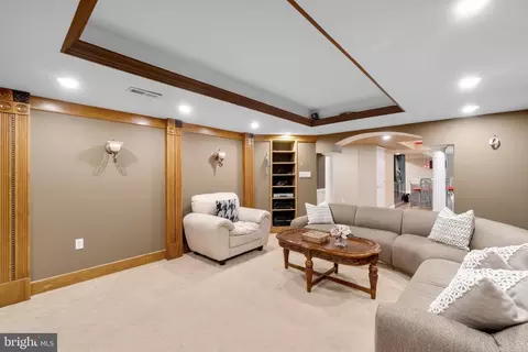 Other - 56 Bellchase Ct, Pikesville, MD 21208 photo 31 of 34