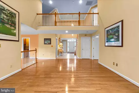 Other - 56 Bellchase Ct, Pikesville, MD 21208 photo 13 of 34