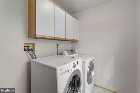 Other - 56 Bellchase Ct, Pikesville, MD 21208 photo 16 of 34