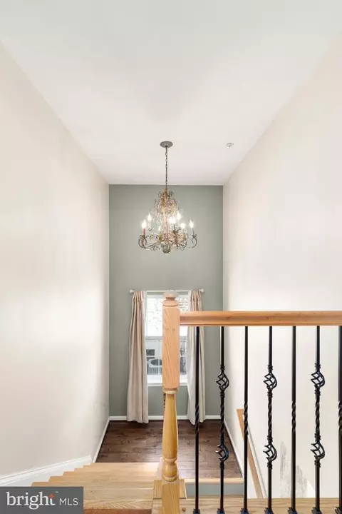 Entry Way - 13118 Miles Rd, Middle River, MD 21220 photo 3 of 3