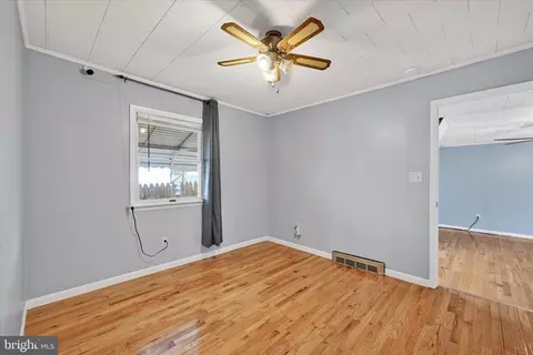 Entry Way - 563 Compass Rd, Middle River, MD 21220 photo 1 of 1