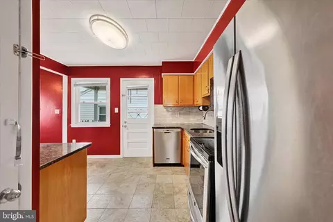 Other - 563 Compass Rd, Middle River, MD 21220 photo 2 of 3