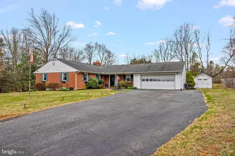 3901 Allendale Ct, Monkton, MD 21111