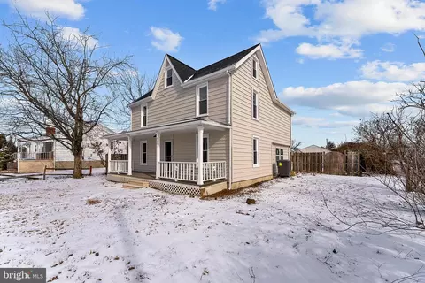 3301 Rolling Rd, Windsor Mill, MD 21244 photo 4