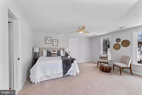 3301 Rolling Rd, Windsor Mill, MD 21244 photo 15