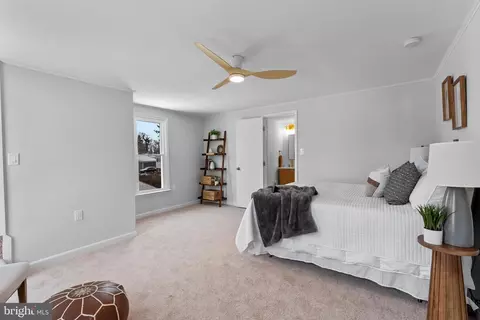 3301 Rolling Rd, Windsor Mill, MD 21244 photo 14