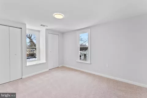 3301 Rolling Rd, Windsor Mill, MD 21244 photo 21