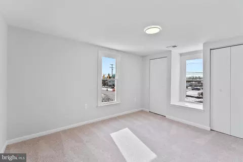 3301 Rolling Rd, Windsor Mill, MD 21244 photo 20