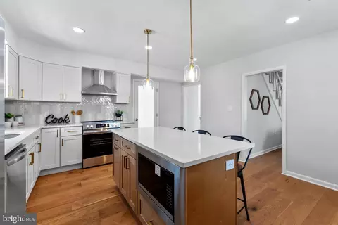 3301 Rolling Rd, Windsor Mill, MD 21244 photo 7