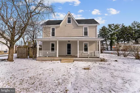 3301 Rolling Rd, Windsor Mill, MD 21244 photo 3