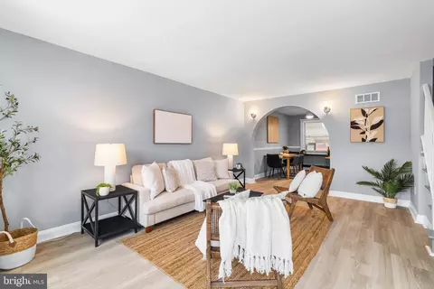 Other - 7920 Lynch Rd, Dundalk, MD 21222 photo 3 of 17