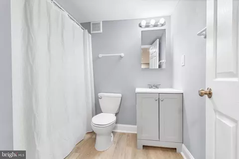 Other - 7920 Lynch Rd, Dundalk, MD 21222 photo 15 of 17