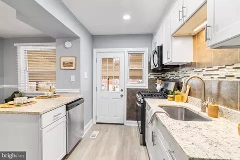 Other - 7920 Lynch Rd, Dundalk, MD 21222 photo 6 of 17