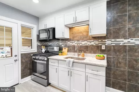 Other - 7920 Lynch Rd, Dundalk, MD 21222 photo 7 of 17