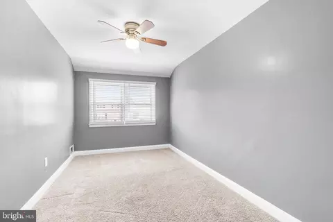 Other - 7920 Lynch Rd, Dundalk, MD 21222 photo 9 of 17