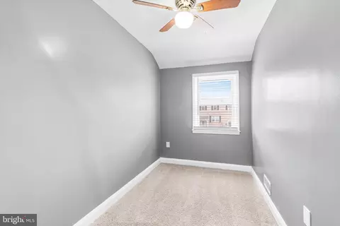 Other - 7920 Lynch Rd, Dundalk, MD 21222 photo 11 of 17