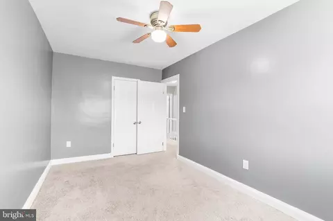 Other - 7920 Lynch Rd, Dundalk, MD 21222 photo 10 of 17