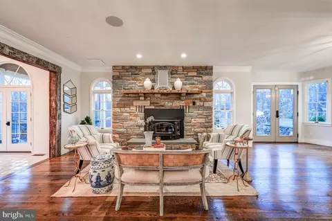 Other - 27 Thomas Shilling Ct, Upperco, MD 21155 photo 8 of 25