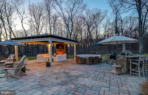 Other - 27 Thomas Shilling Ct, Upperco, MD 21155 photo 18 of 25