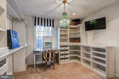 Other - 27 Thomas Shilling Ct, Upperco, MD 21155 photo 17 of 25