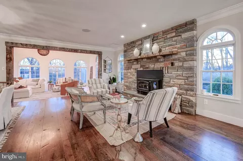 Other - 27 Thomas Shilling Ct, Upperco, MD 21155 photo 4 of 25