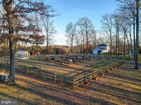 Other - 27 Thomas Shilling Ct, Upperco, MD 21155 photo 13 of 25