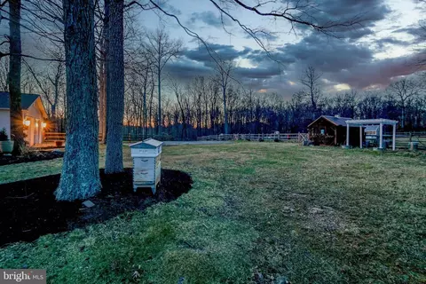 Other - 27 Thomas Shilling Ct, Upperco, MD 21155 photo 15 of 25