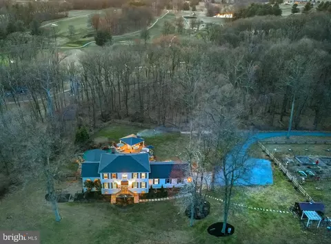 View/Area - 27 Thomas Shilling Ct, Upperco, MD 21155 photo 1 of 1