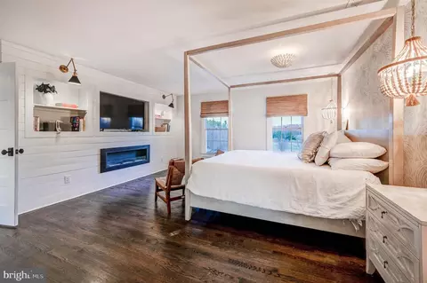 Bedroom - 27 Thomas Shilling Ct, Upperco, MD 21155 photo 1 of 3