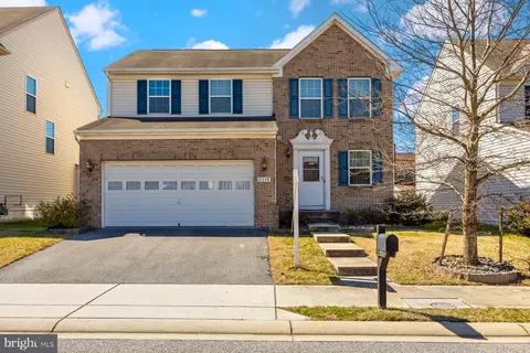 2510 Yorkway, Dundalk, MD 21222